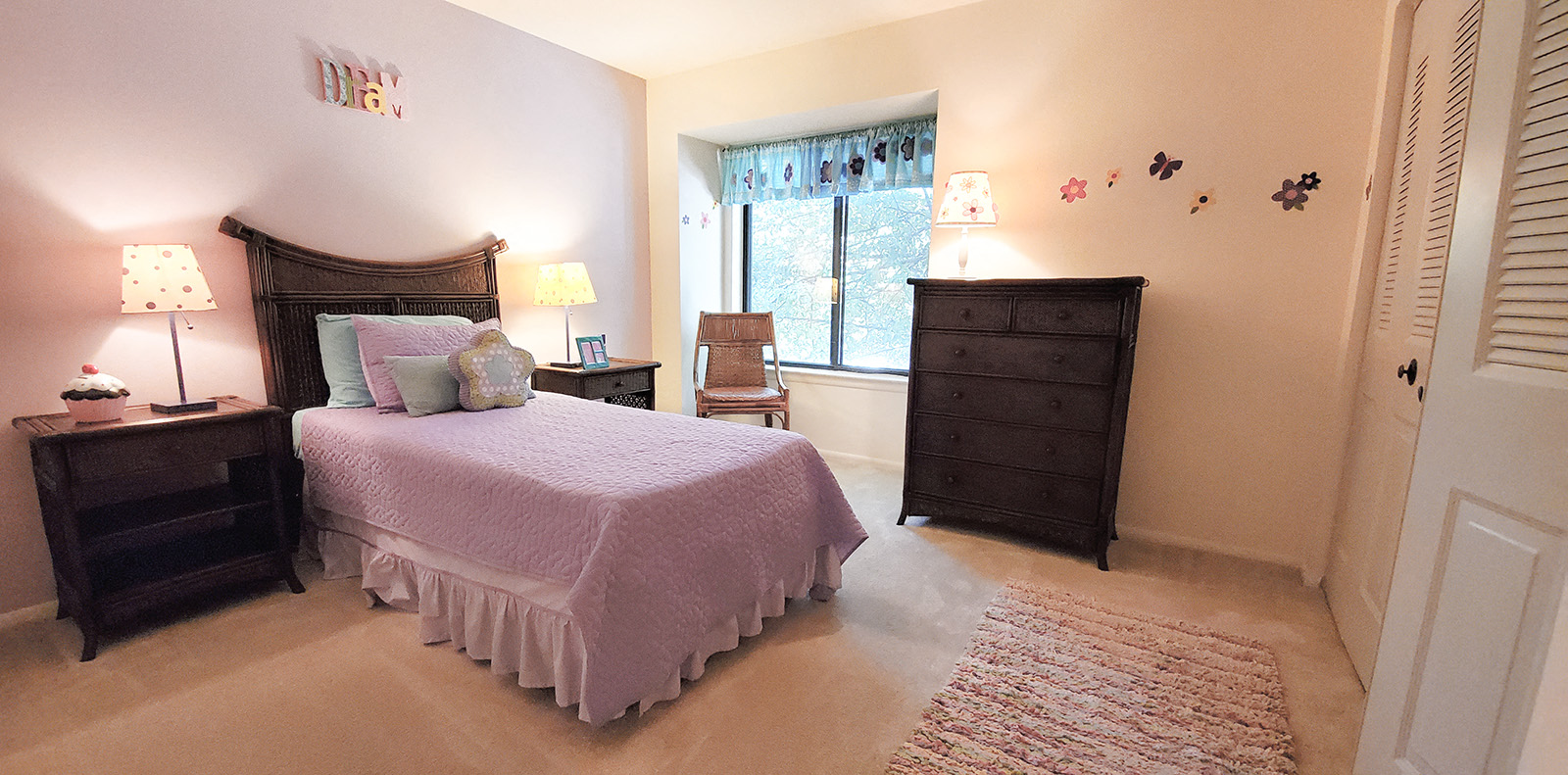 21044 Apartments The Bluffs at Fairway Hills